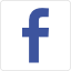 Compártelo en Facebook Facebook