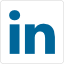 Compártelo en Linkedin linkedin