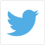 Compártelo en Twitter twitter