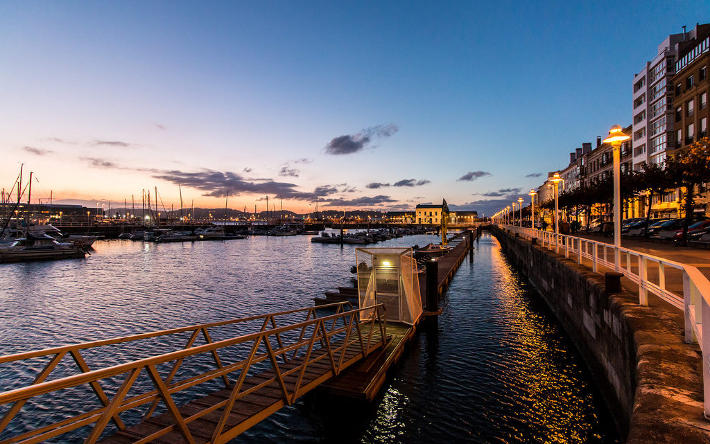 4 razones por las que visitar Gijón